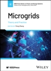 Microgrids : Theory and Practice - Book