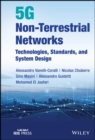 5G Non-Terrestrial Networks : Technologies, Standards, and System Design - eBook