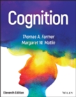 Cognition - eBook