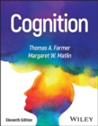Cognition - Book