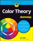 Color Theory For Dummies - Book