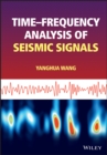 Time-frequency Analysis of Seismic Signals - Book