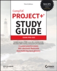 CompTIA Project+ Study Guide : Exam PK0-005 - Book