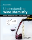 Understanding Wine Chemistry - Book