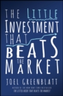 The Little Investment that Beats the Market - Book