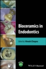 Bioceramics in Endodontics - Book