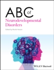 ABC of Neurodevelopmental Disorders - Book