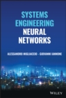 Systems Engineering Neural Networks - Book
