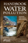 Handbook of Water Pollution - Book