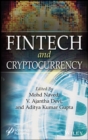 Fintech and Cryptocurrency - Book