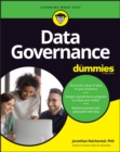 Data Governance For Dummies - eBook