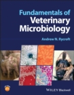 Fundamentals of Veterinary Microbiology - eBook