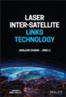 Laser Inter-Satellite Links Technology - Book