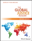 The Global Justice Reader - eBook