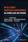 Intelligent Surfaces Empowered 6G Wireless Network - Book