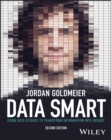 Data Smart : Using Data Science to Transform Information into Insight - eBook