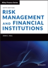 Risk Management and Financial Institutions - Book