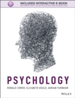 Psychology - Book