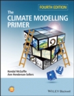 The Climate Modelling Primer - Book