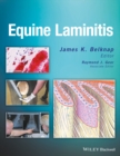 Equine Laminitis - Book