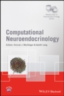Computational Neuroendocrinology - Book
