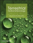 Terrestrial Hydrometeorology - eBook