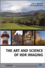The Art and Science of HDR Imaging - eBook