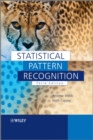 Statistical Pattern Recognition - eBook