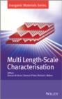 Multi Length-Scale Characterisation - Book