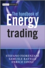 The Handbook of Energy Trading - eBook