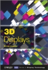 3D Displays - eBook