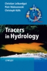 Tracers in Hydrology - eBook