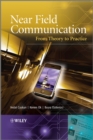 Near Field Communication (NFC) : From Theory to Practice - eBook