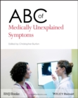 ABC of Medically Unexplained Symptoms - Book