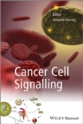 Cancer Cell Signalling - Book