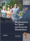 Biochemistry for Sport and Exercise Metabolism - Donald MacLaren