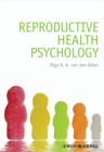 Reproductive Health Psychology - eBook