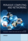 Pervasive Computing and Networking - eBook