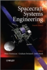 Spacecraft Systems Engineering - eBook
