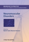 Neuromuscular Disorders - eBook