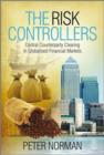 The Risk Controllers - Peter Norman