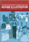 Fashion Designer's Handbook for Adobe Illustrator - Book