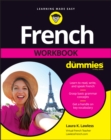 French Workbook For Dummies - Book