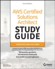 AWS Certified Solutions Architect Study Guide with 900 Practice Test Questions : Associate (SAA-C03) Exam - eBook