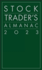 Stock Trader's Almanac 2023 - eBook