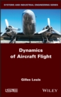 Dynamics of Aircraft Flight - eBook