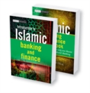Islamic Banking and Finance : Introduction to Islamic Banking and Finance and The Islamic Banking and Finance Workbook, 2 Volume Set - Book