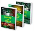 Islamic Banking and Finance : Introduction to Islamic Banking and Finance, Case Studies and Workbook, 3 Volume Set - Book