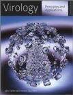 Virology : Principles and Applications - Book