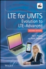 LTE for UMTS : Evolution to LTE-Advanced - eBook